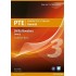 PTE GENERAL 3 SB SKILLS BOOSTER